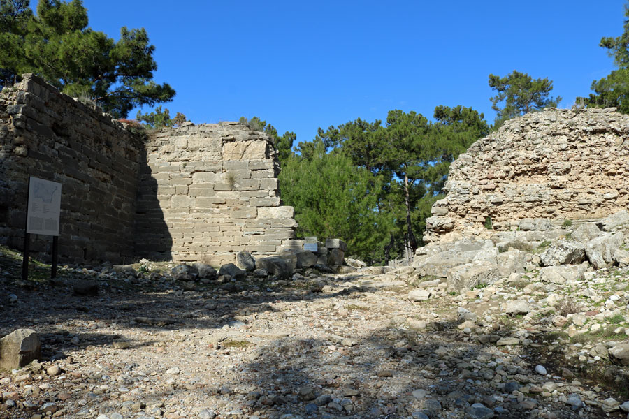 slideshow image