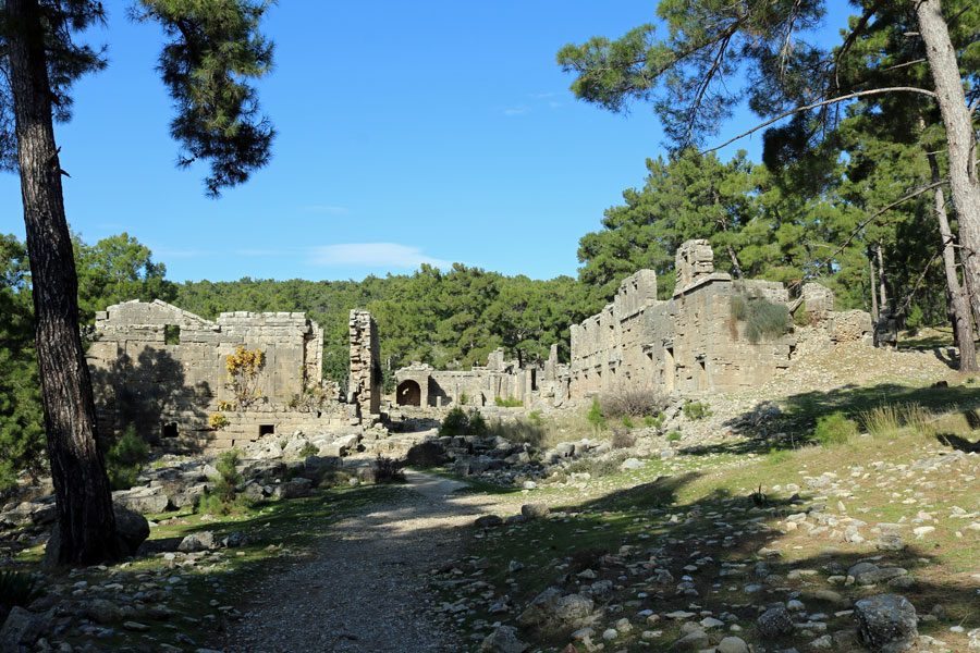 slideshow image