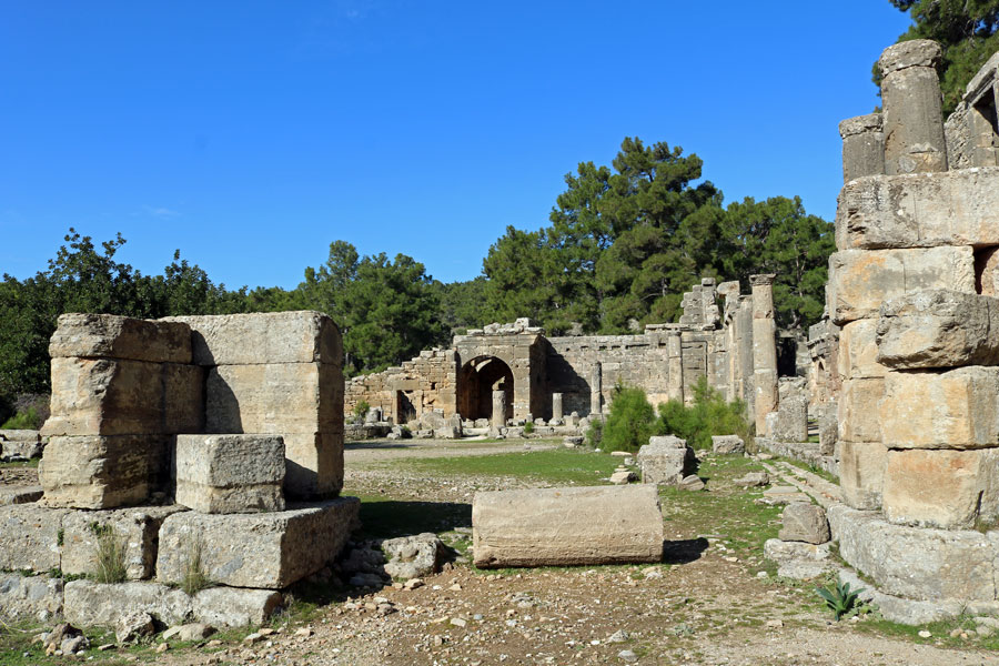 slideshow image