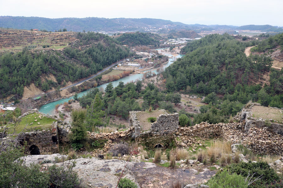 slideshow image