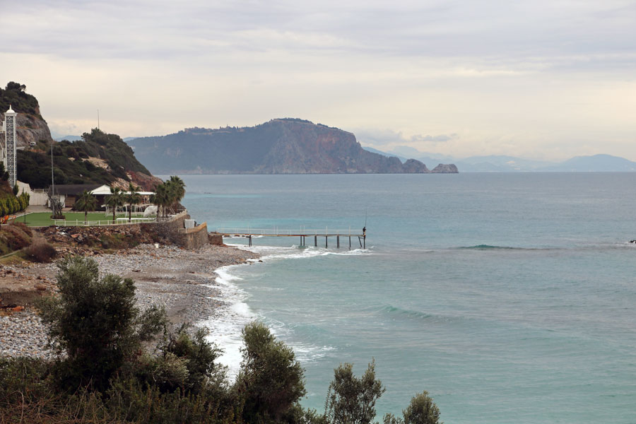 slideshow image