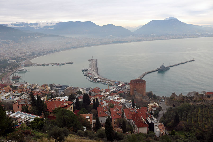 slideshow image