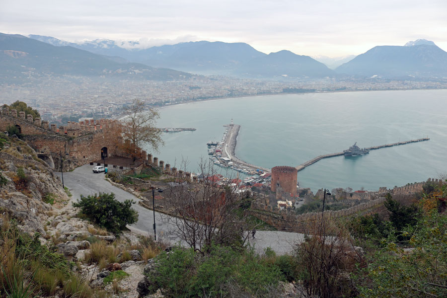 slideshow image