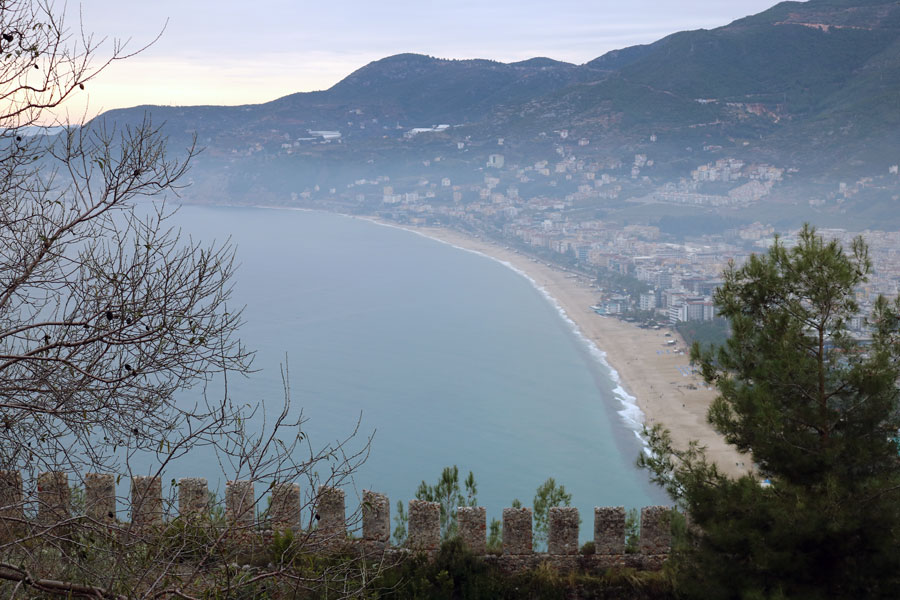 slideshow image