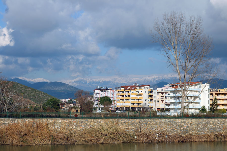 slideshow image
