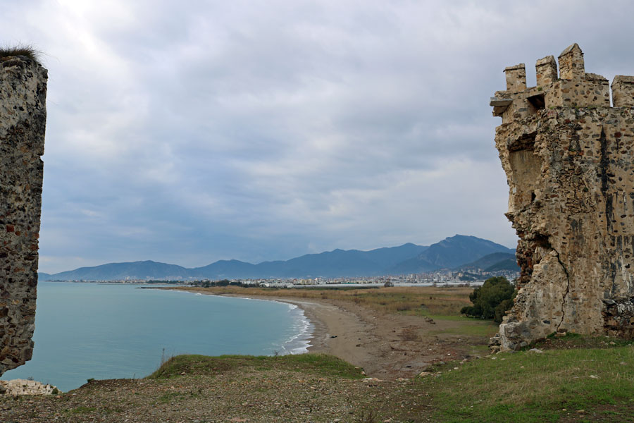 slideshow image