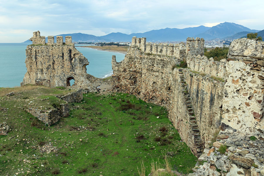 slideshow image