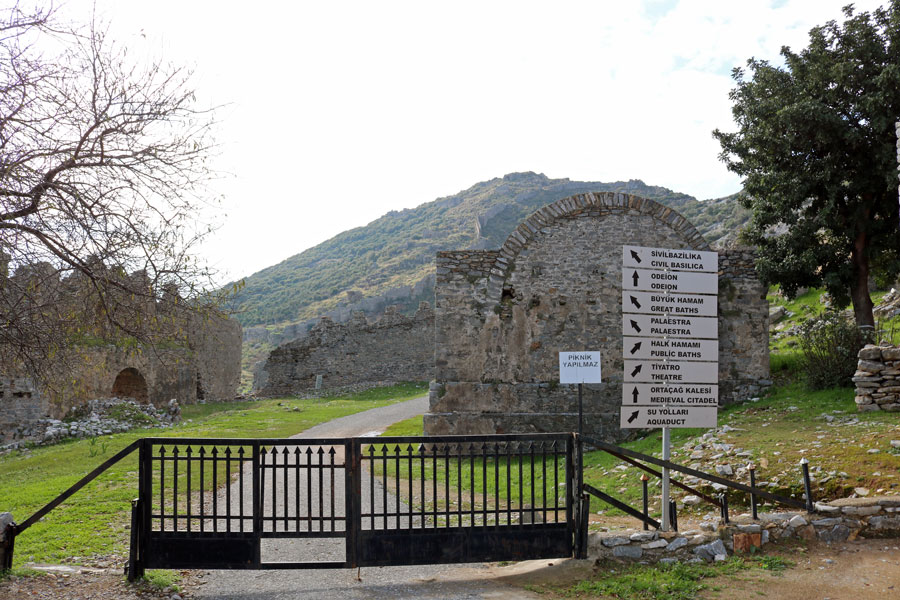 slideshow image