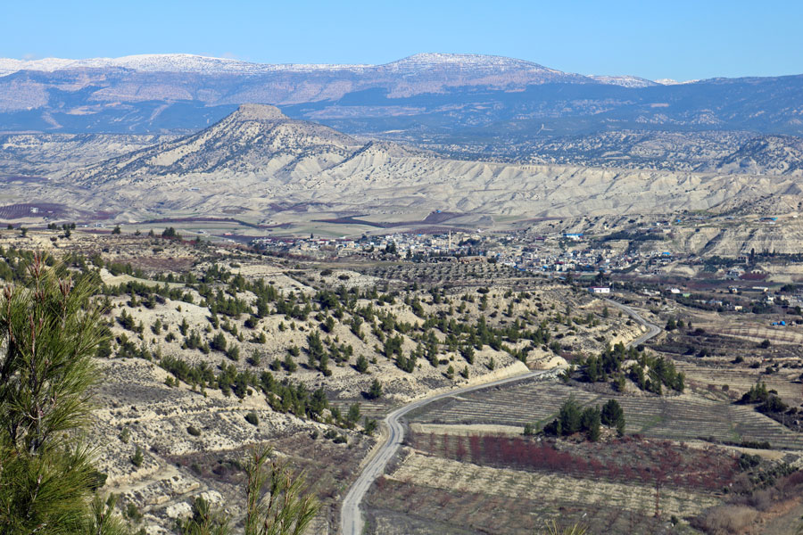 slideshow image
