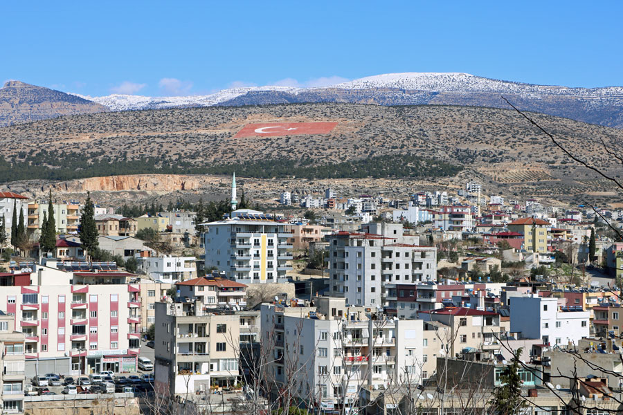 slideshow image