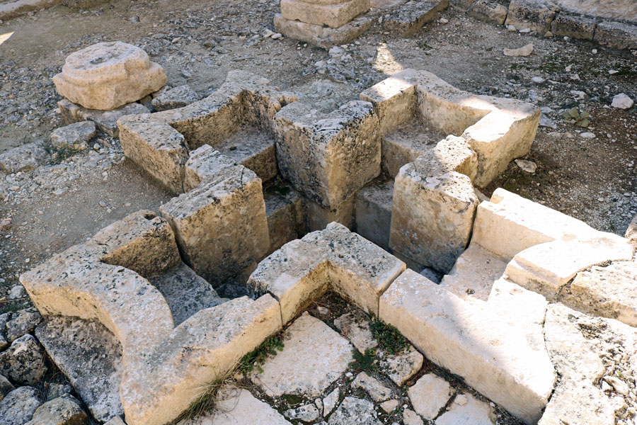 slideshow image