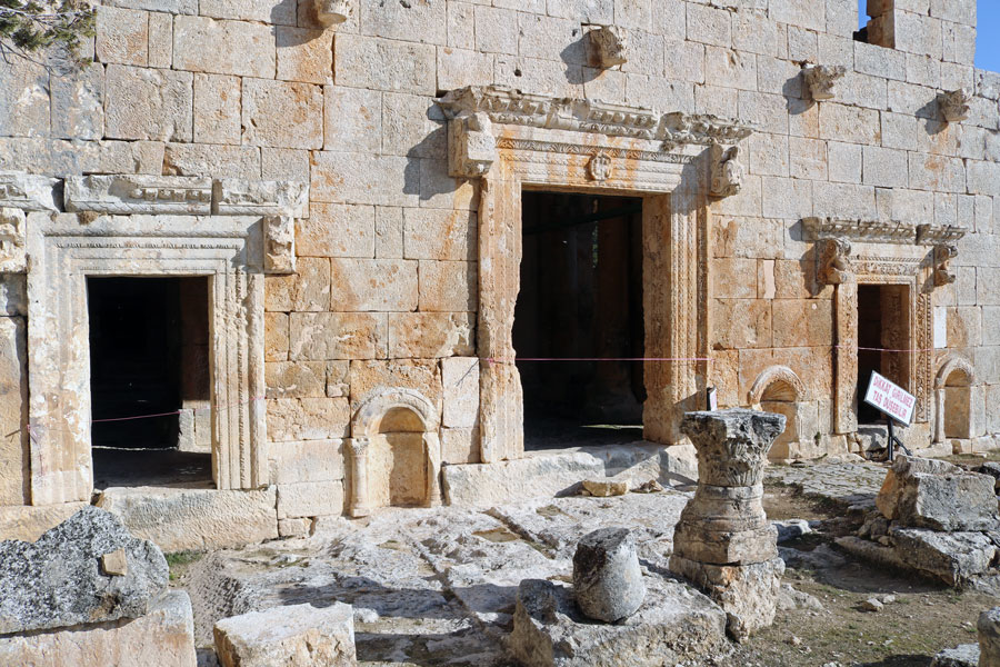 slideshow image