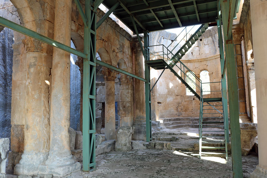 slideshow image