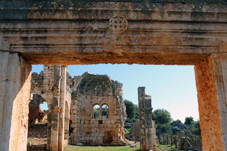 slideshow image