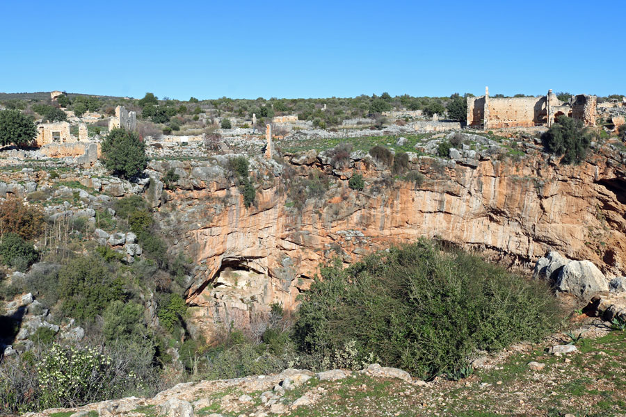 slideshow image