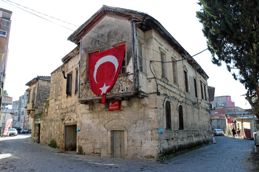 slideshow image