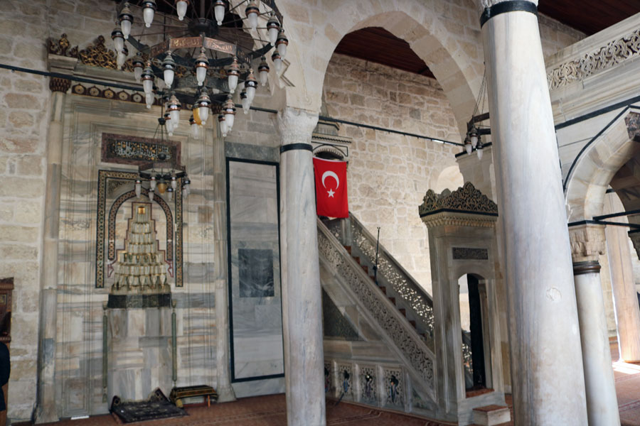 slideshow image