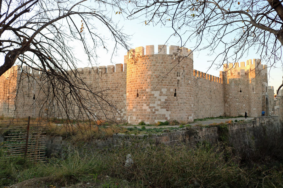 slideshow image