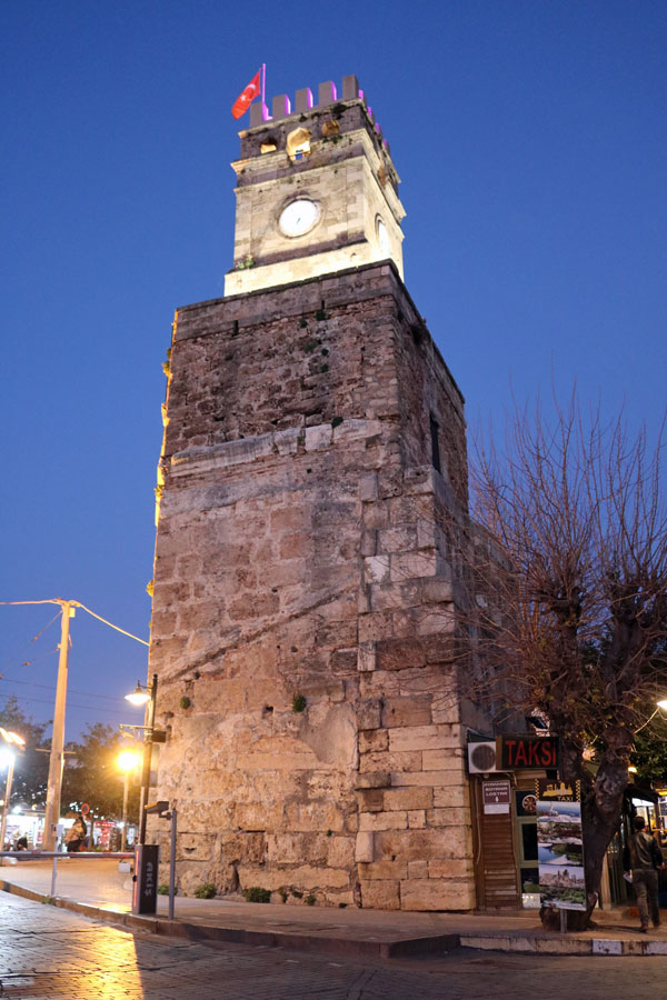 slideshow image