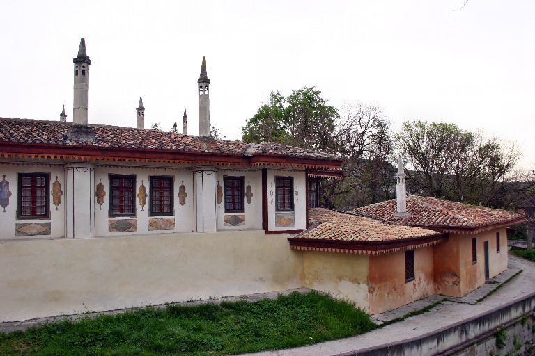 slideshow image