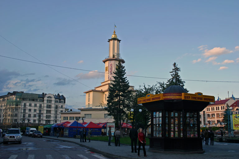 slideshow image