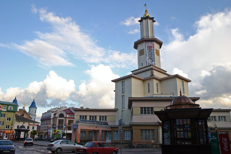 slideshow image