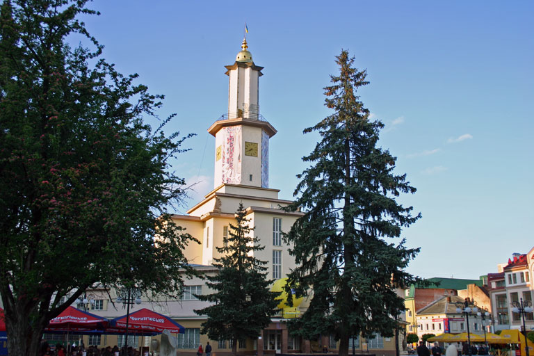 slideshow image
