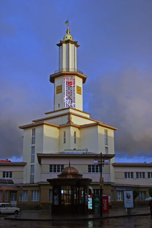 slideshow image