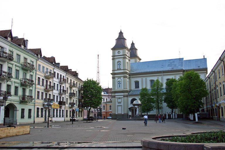 slideshow image