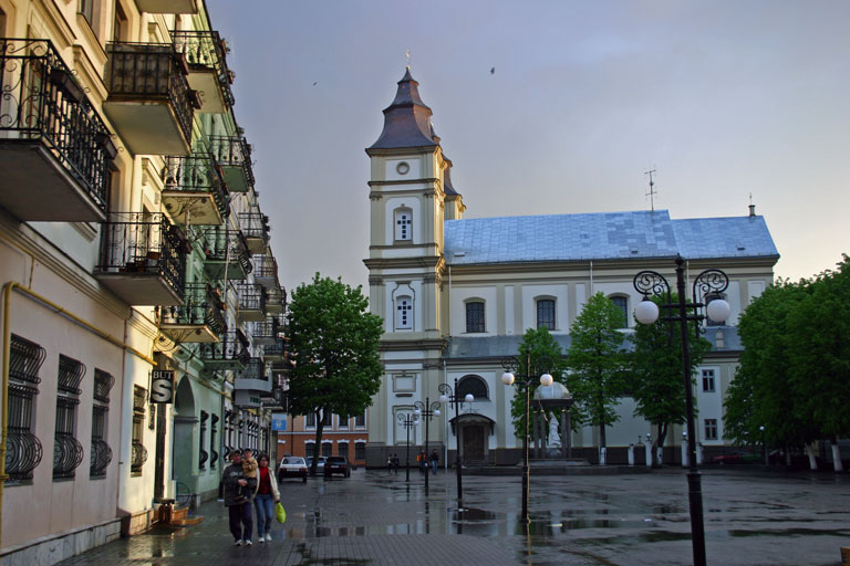 slideshow image