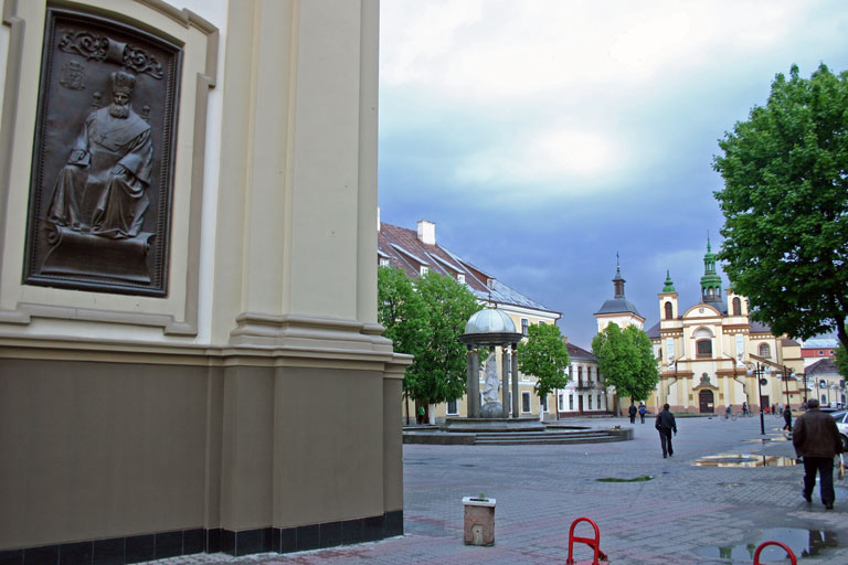 slideshow image