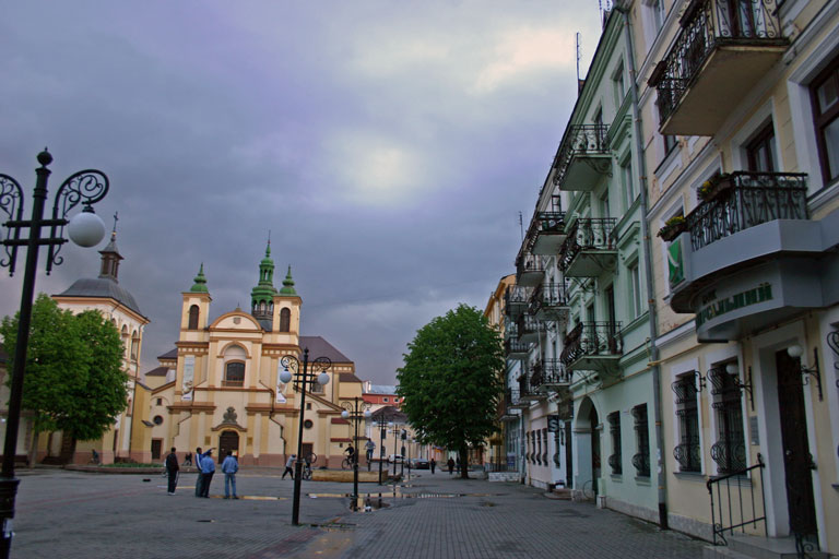 slideshow image