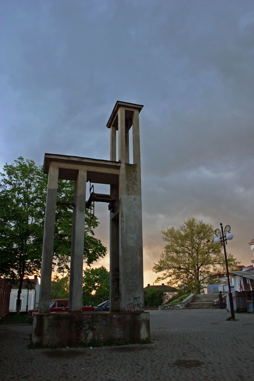 slideshow image