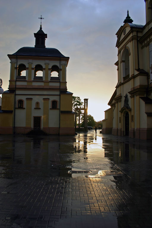 slideshow image