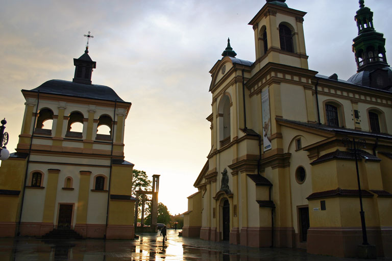 slideshow image