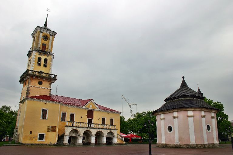 slideshow image