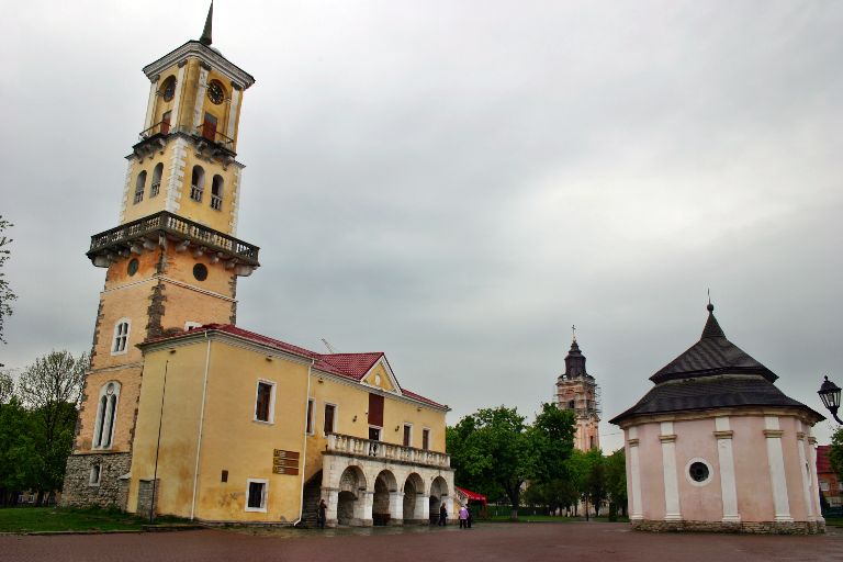 slideshow image