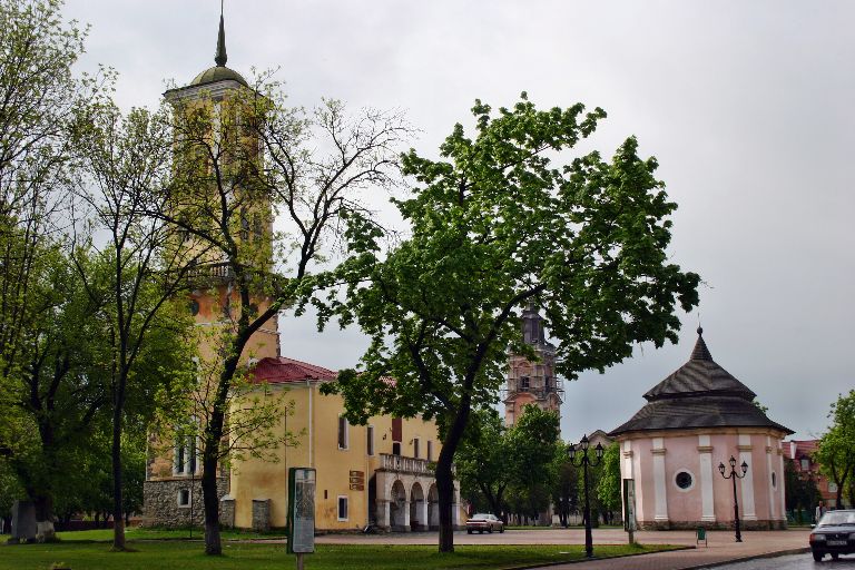 slideshow image