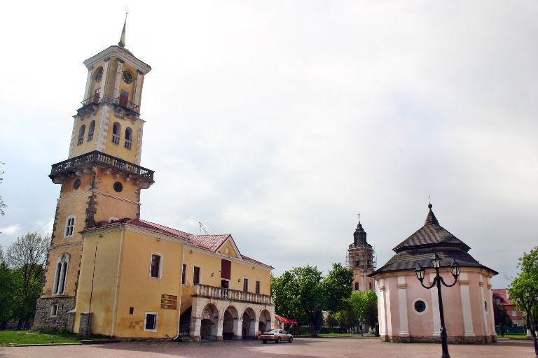 slideshow image