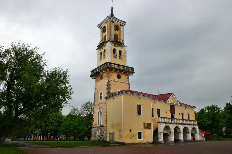 slideshow image