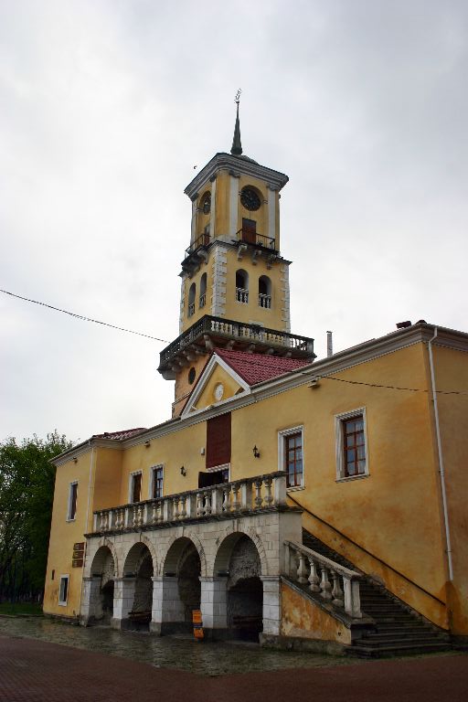 slideshow image