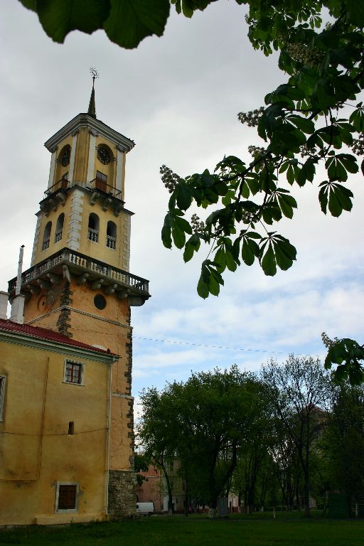 slideshow image