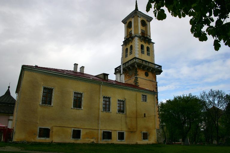 slideshow image