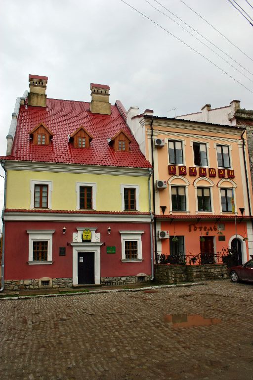 slideshow image