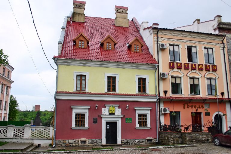 slideshow image