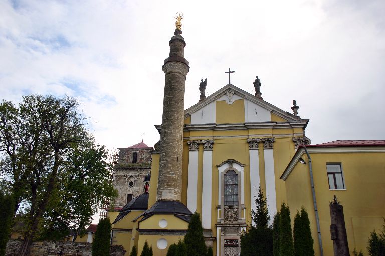slideshow image