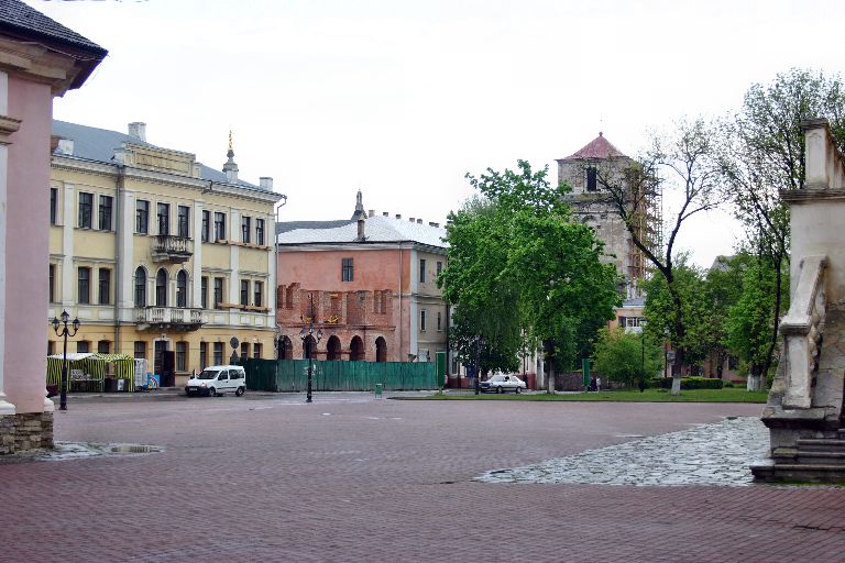 slideshow image