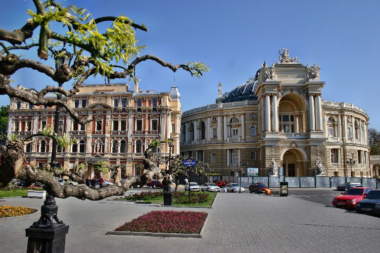 slideshow image