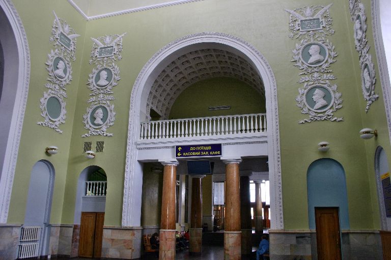 slideshow image