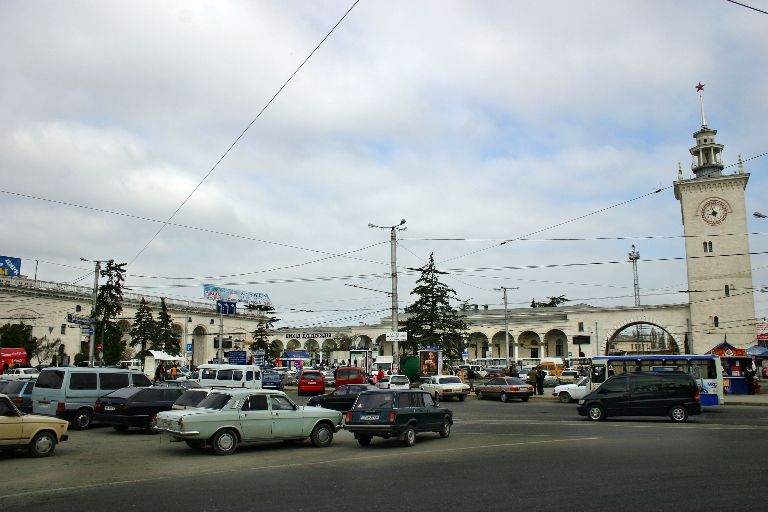 slideshow image